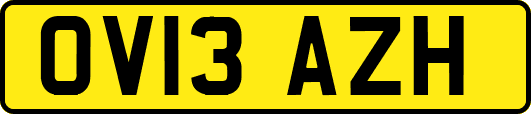 OV13AZH