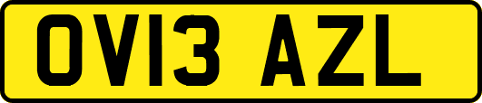 OV13AZL