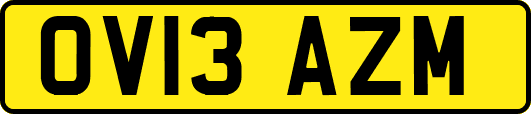 OV13AZM
