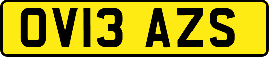 OV13AZS