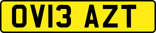 OV13AZT