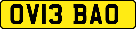 OV13BAO