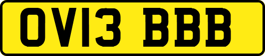 OV13BBB