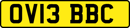 OV13BBC