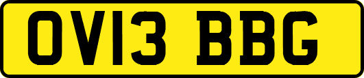 OV13BBG