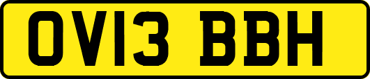 OV13BBH