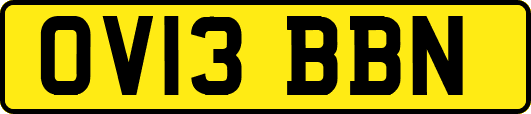 OV13BBN