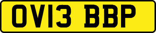 OV13BBP