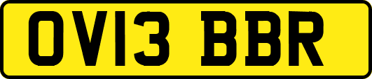 OV13BBR