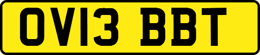 OV13BBT