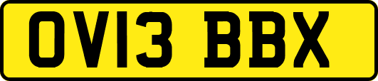 OV13BBX