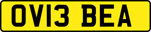 OV13BEA