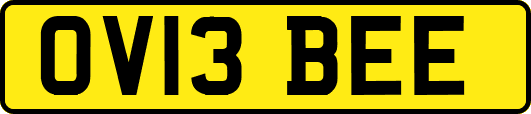 OV13BEE