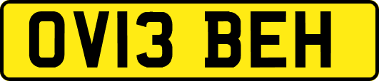 OV13BEH