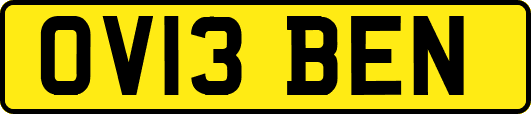 OV13BEN