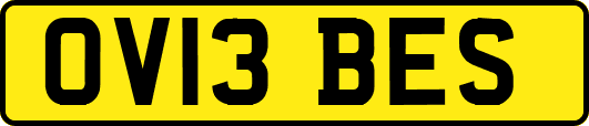 OV13BES