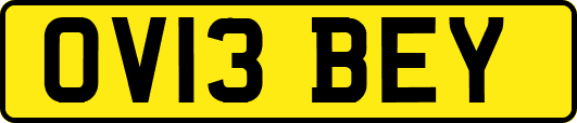 OV13BEY