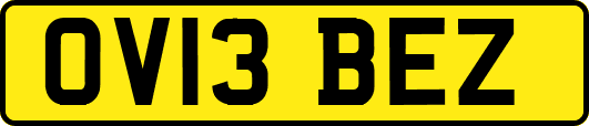 OV13BEZ