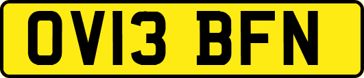 OV13BFN