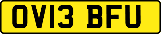 OV13BFU