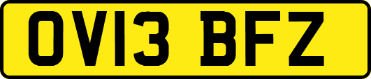 OV13BFZ