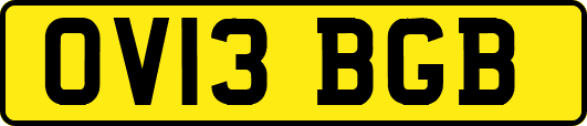 OV13BGB