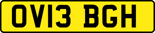OV13BGH
