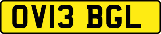 OV13BGL