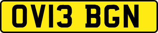 OV13BGN