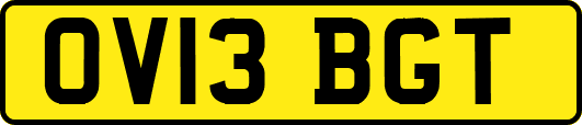 OV13BGT