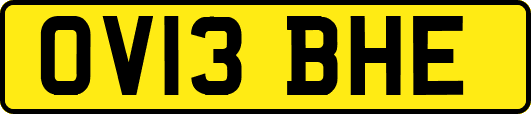 OV13BHE