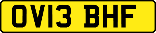 OV13BHF