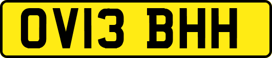 OV13BHH