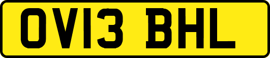 OV13BHL