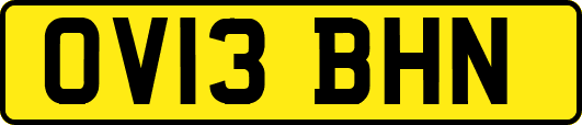 OV13BHN