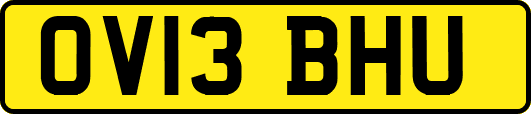 OV13BHU