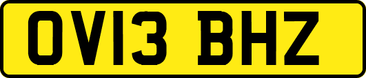 OV13BHZ