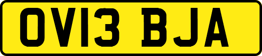 OV13BJA