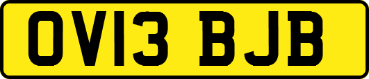 OV13BJB
