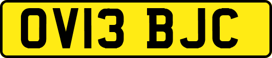 OV13BJC