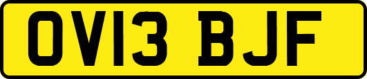 OV13BJF