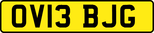 OV13BJG