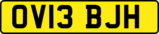 OV13BJH