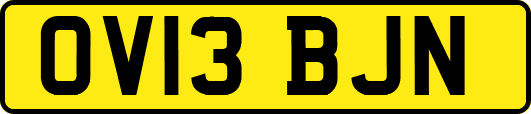 OV13BJN