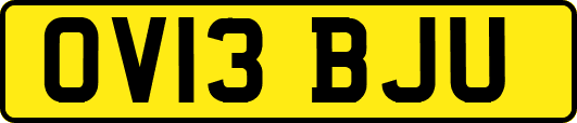 OV13BJU