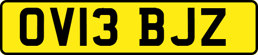 OV13BJZ