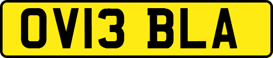 OV13BLA