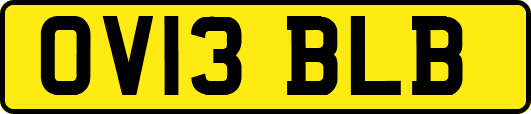 OV13BLB