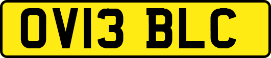 OV13BLC