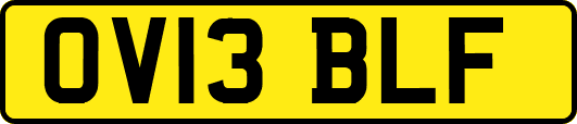 OV13BLF